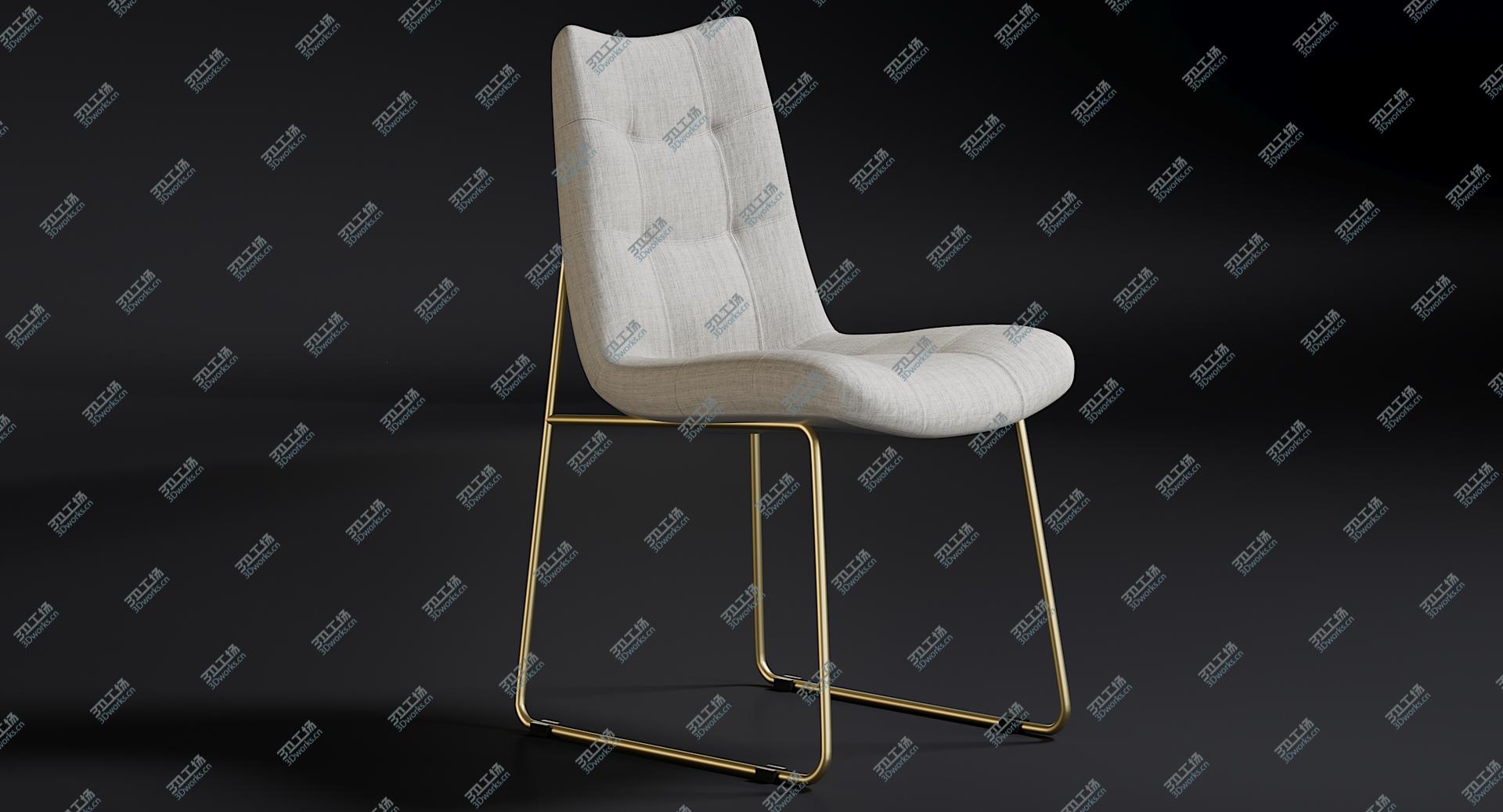 images/goods_img/202104021/3D Dining Chair Collection/3.jpg
